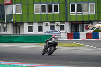 Slovakia-Ring;event-digital-images;motorbikes;no-limits;peter-wileman-photography;trackday;trackday-digital-images